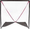 Portable Lacrosse Goal Carry Bag H888