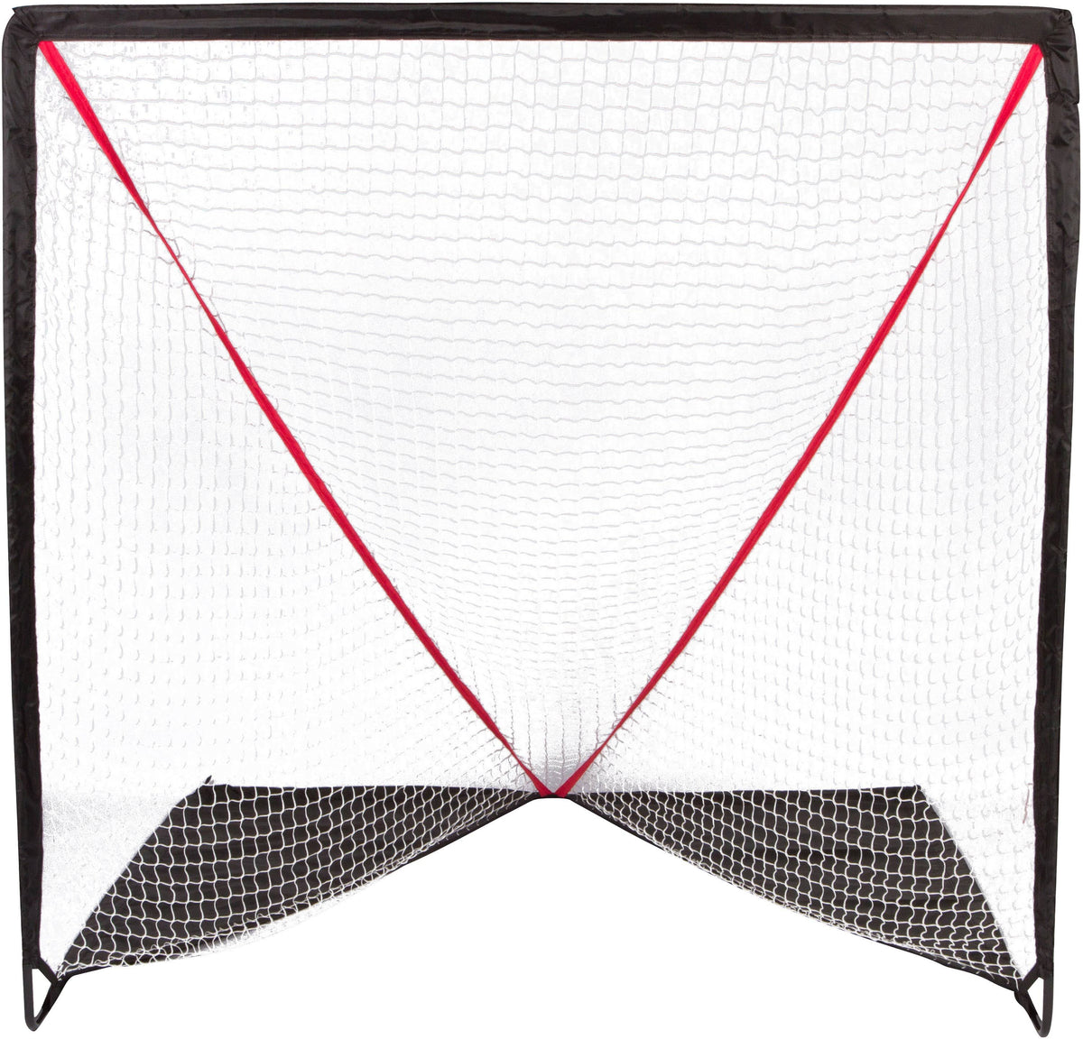 Portable Lacrosse Goal Carry Bag H888