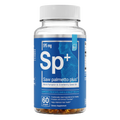 Saw palmetto plus G9146
