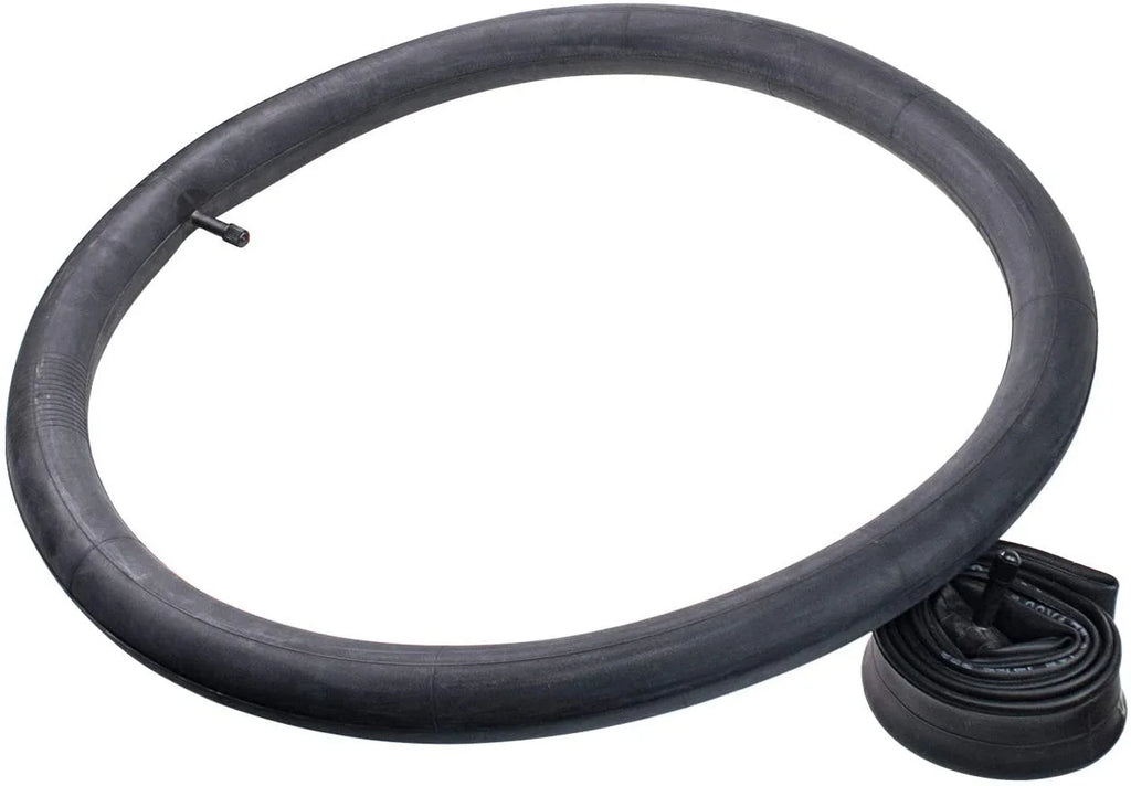 20 x 4.0 In. Latex Rubber Bicycle Inner Tubes F83133