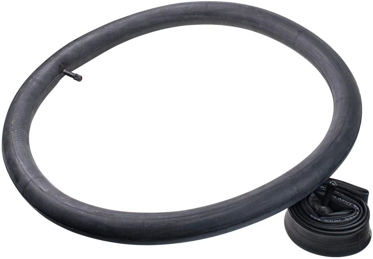 20 x 4.0 In. Latex Rubber Bicycle Inner Tubes F83133