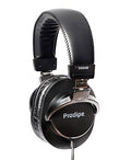 Black Studio Headphone J80651