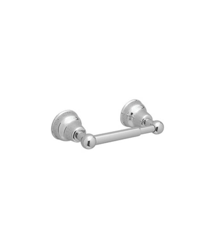 Country Bath Toilet Paper Roller T3470