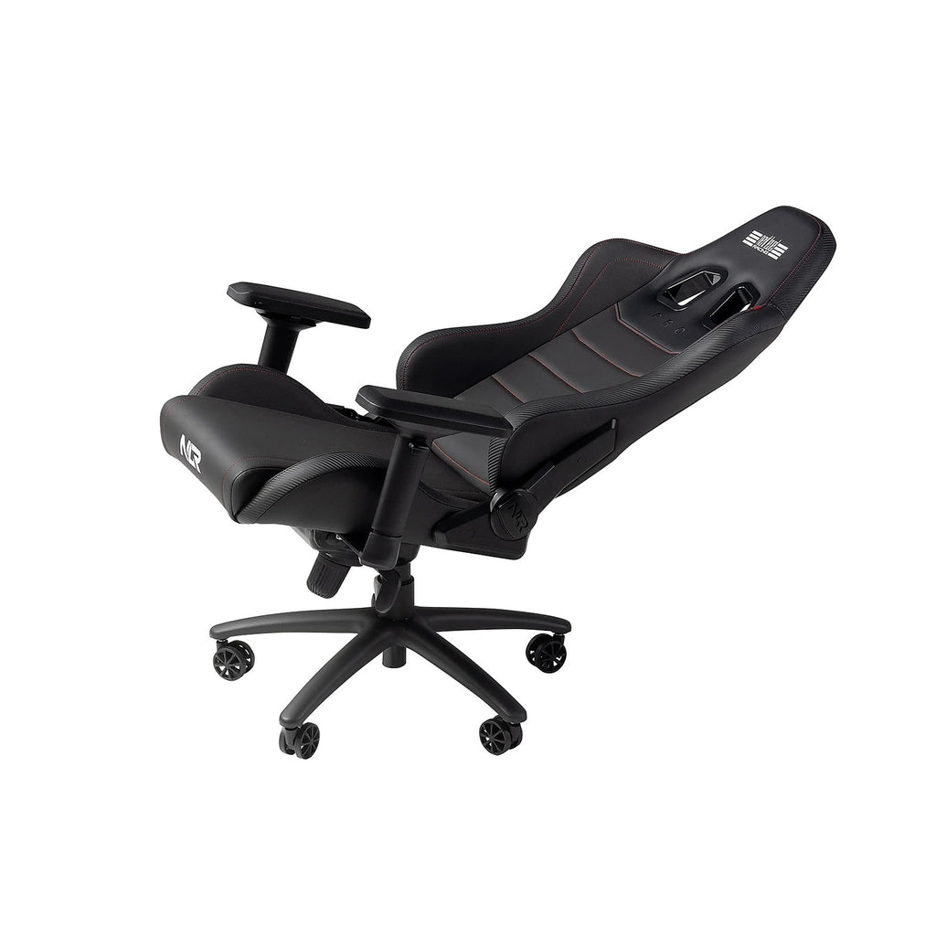 Pro Gaming Chair Leather Edition N491292