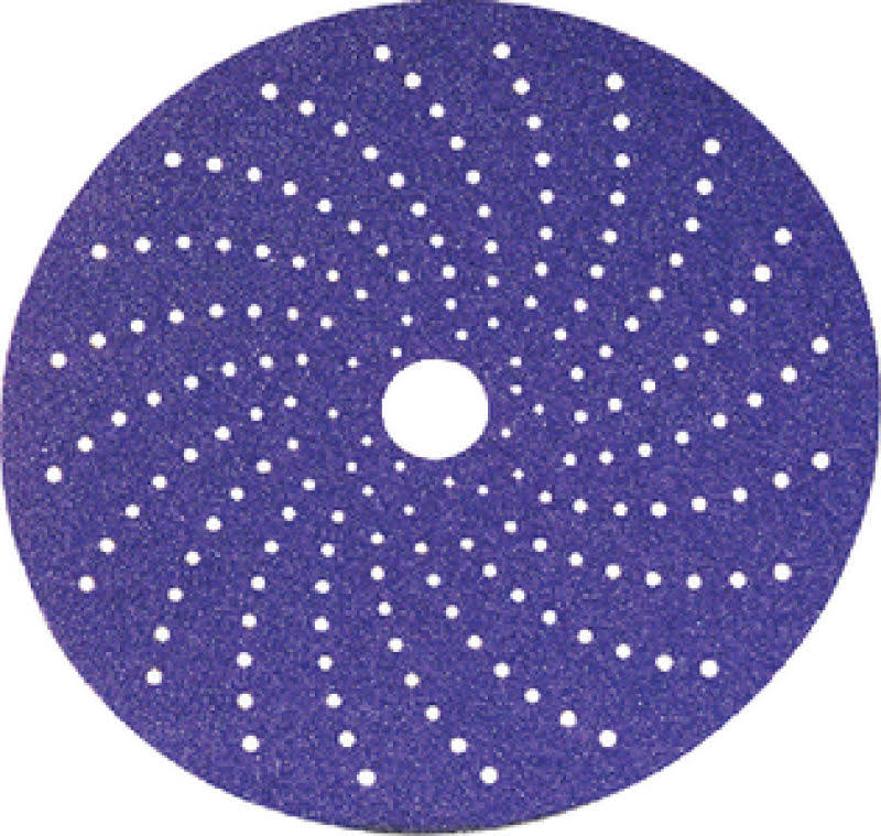 Marine Sanding Disc H61020