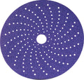 Marine Sanding Disc H61020