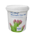 Pro-Reef Bucket Salt F37805