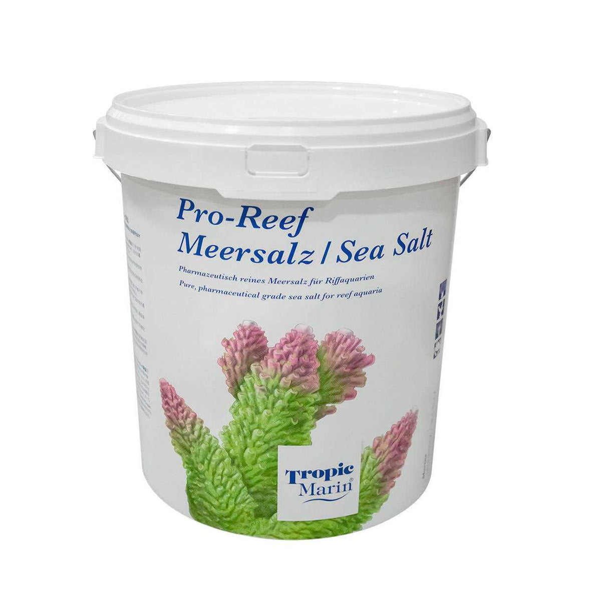 Pro-Reef Bucket Salt F37805