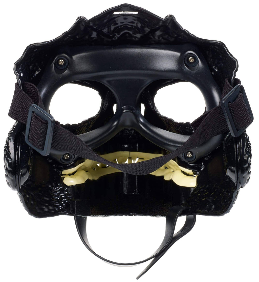 Jurassic World Indoraptor Mask W884590