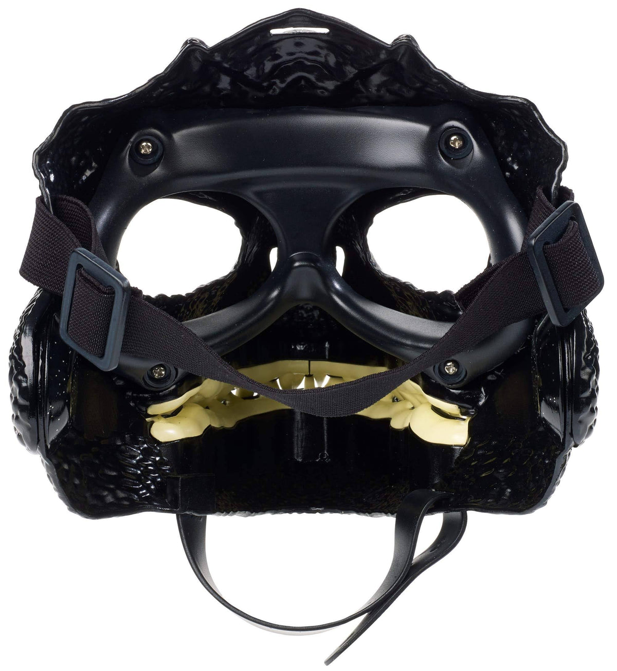 Jurassic World Indoraptor Mask W884590