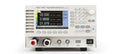 Programmable DC Electronic Load Battery Load Tester D53475