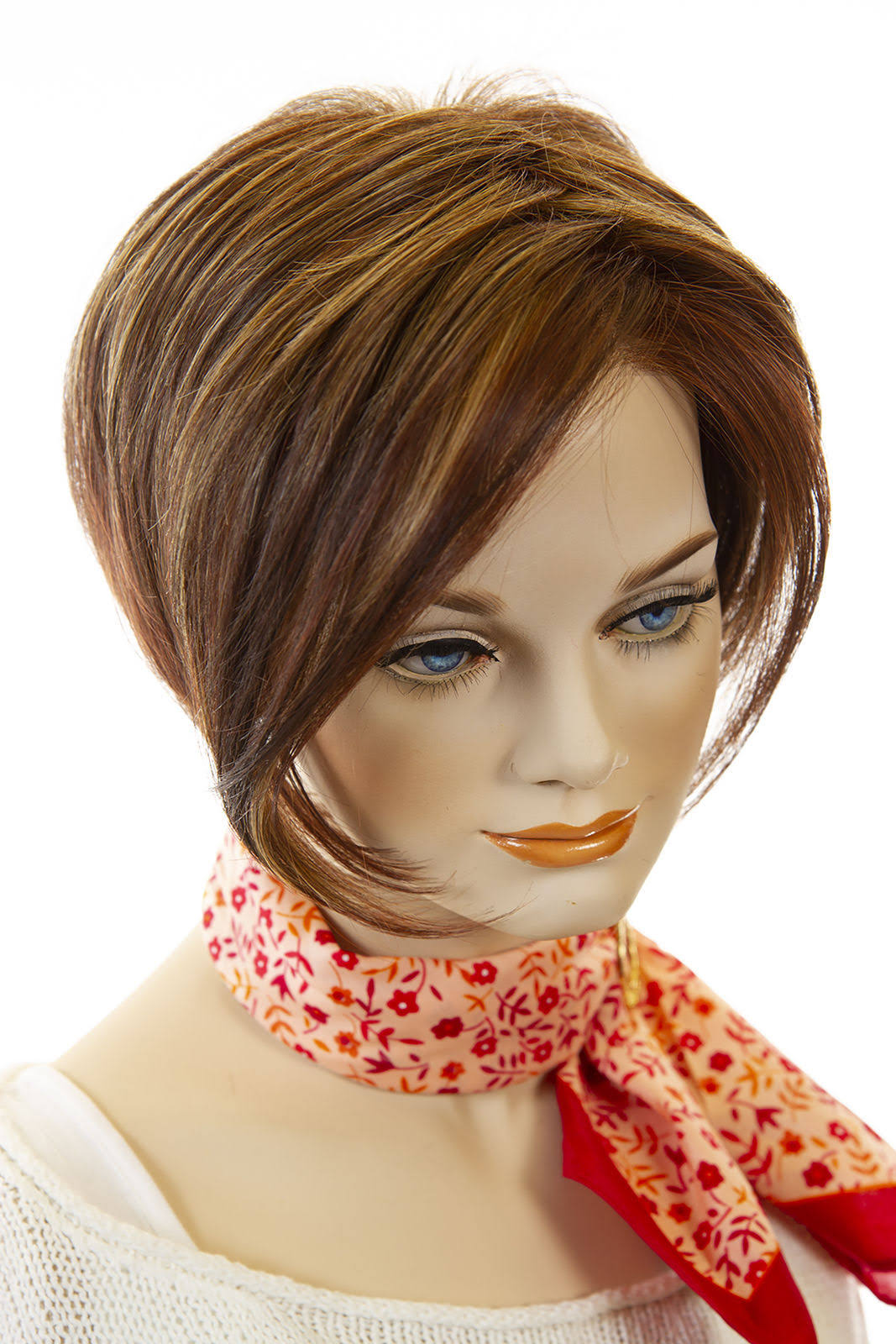 32F Wig Z398477