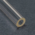 Clear 1" I.D. 50 ft. Tubing H20869
