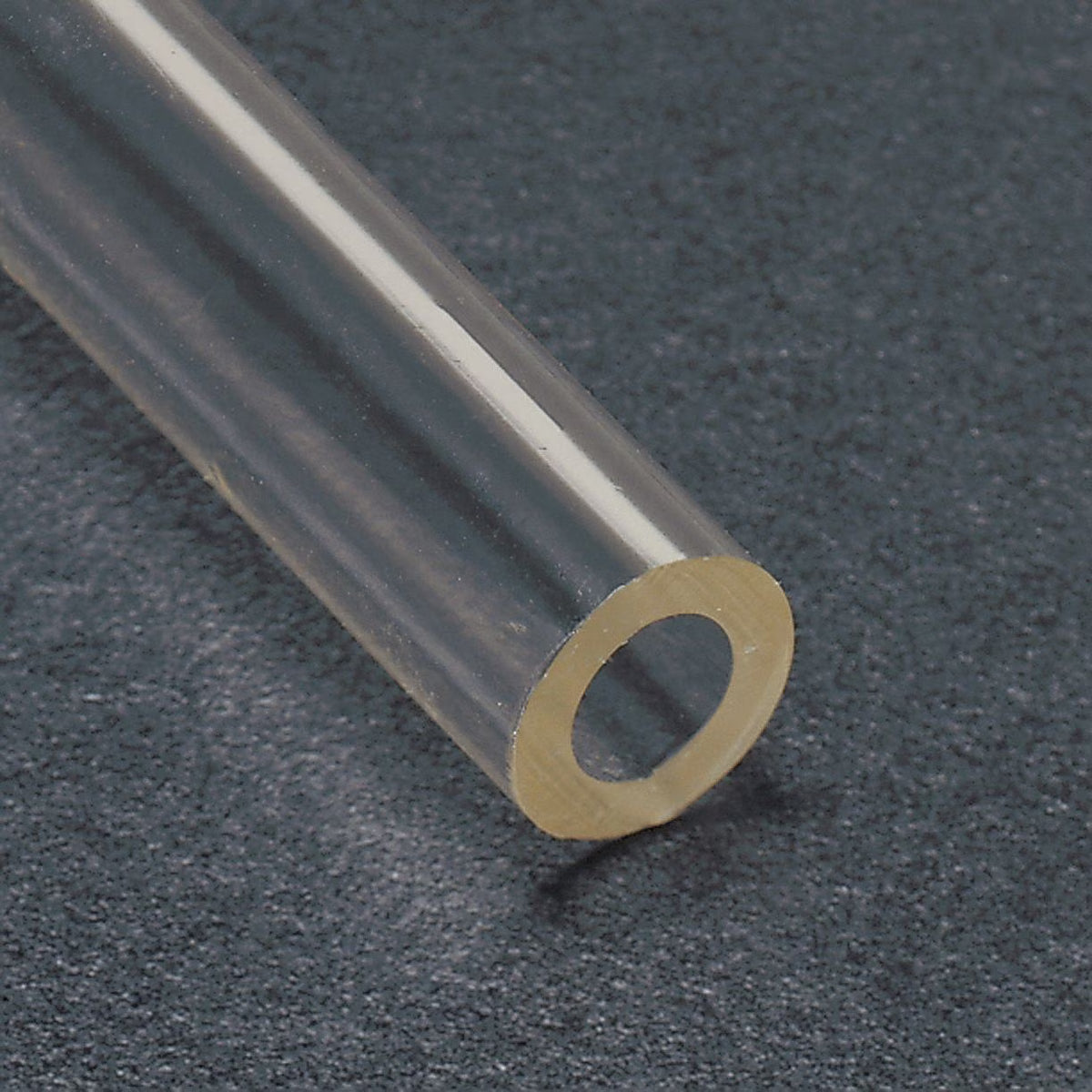 Clear 1" I.D. 50 ft. Tubing H20869