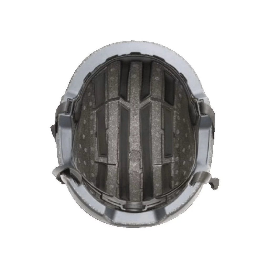 Black Helmet D542