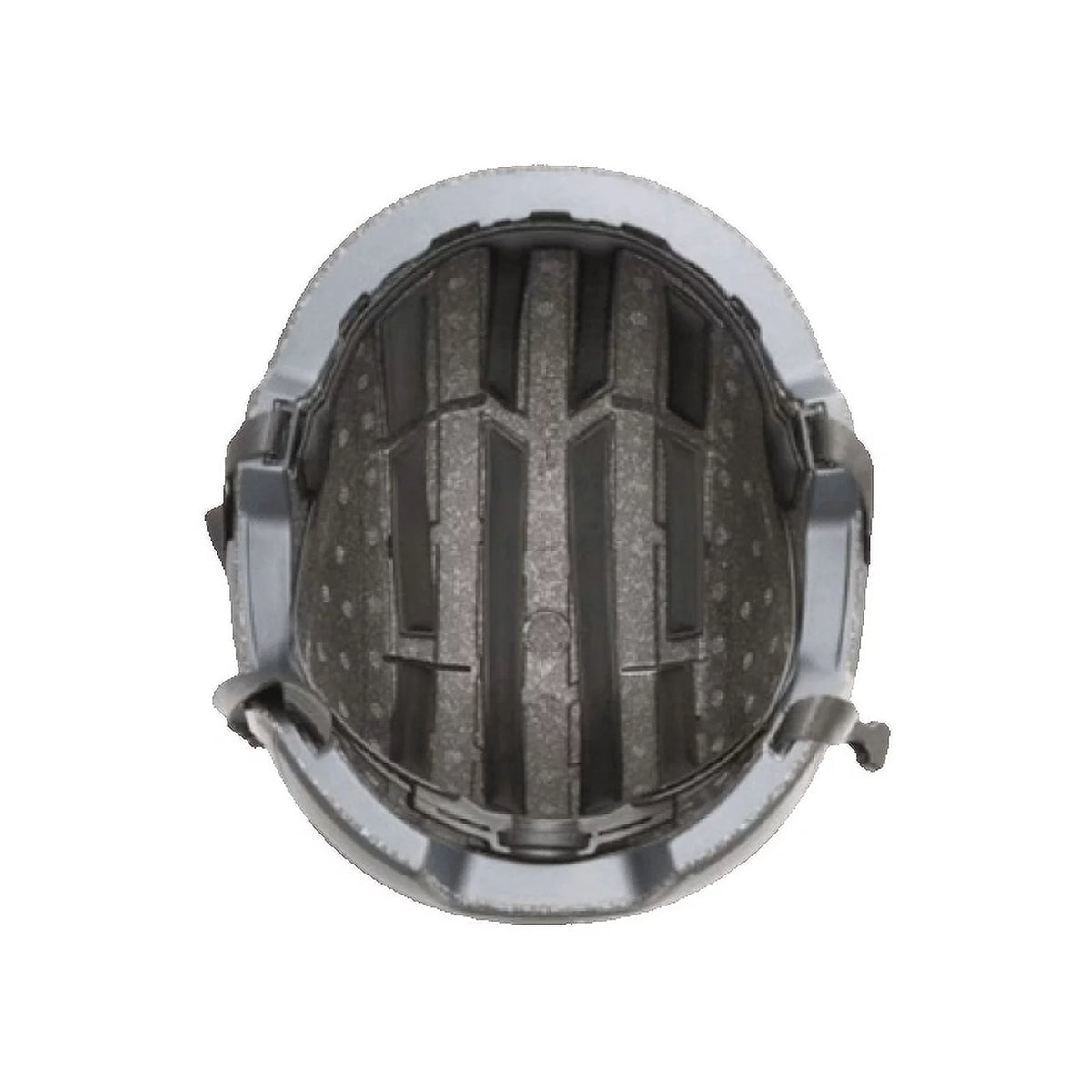 Black Helmet D542