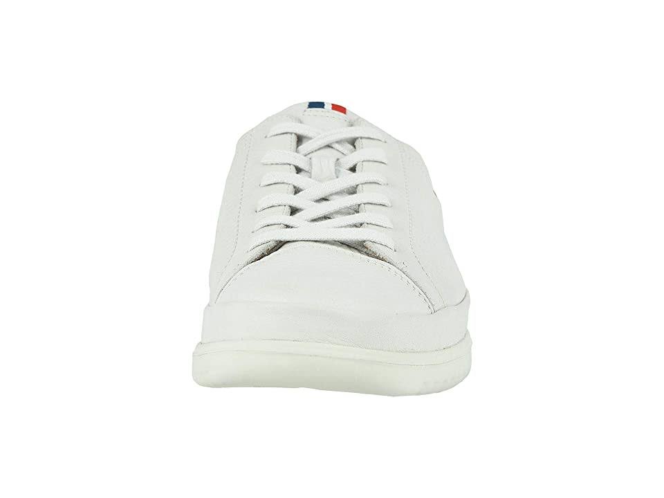 Men's Thomas White Shoes Size 13 S8388