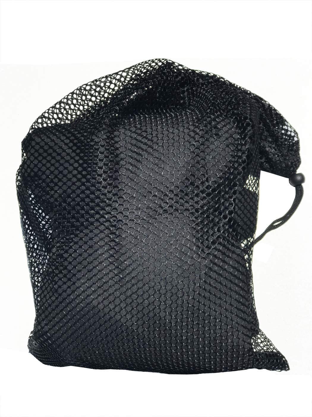 Snowmobile Cover with Built-in Securing Straps and Storage Bag M848