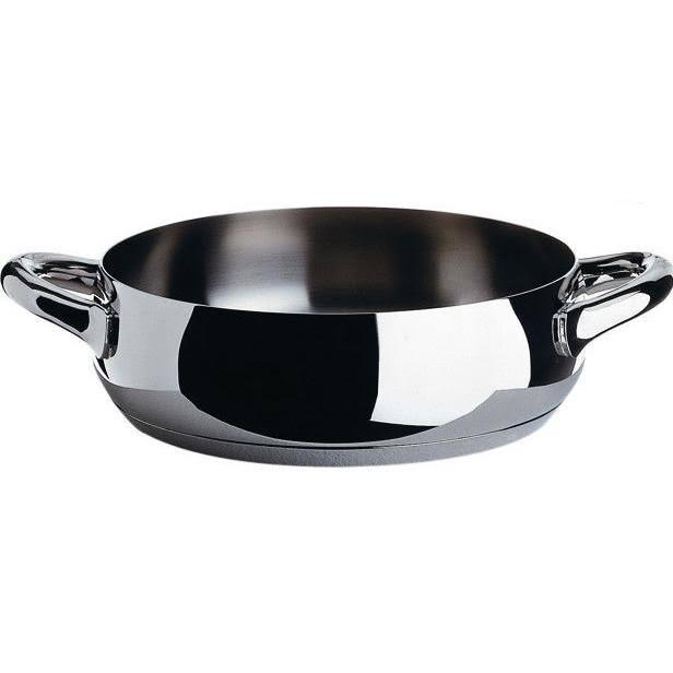 Polished Low Casserole G244