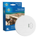 Indoor Pet Barrier A40804
