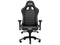 Pro Gaming Chair Leather Edition N491292