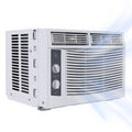 5000 BTU Window Air Conditioner J424052