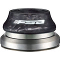 Headset X910062
