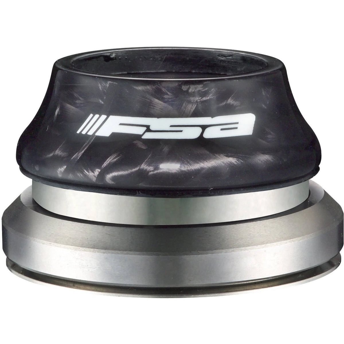 Headset X910062