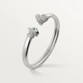 Bracelet O5514