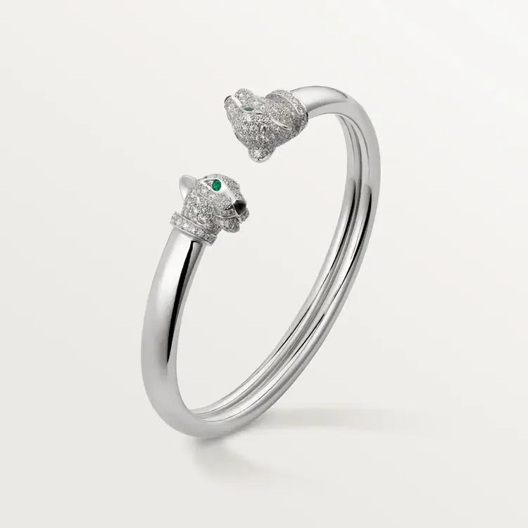 Bracelet O5514