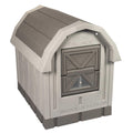 Dog Palace Z12707