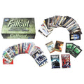 Trading Cards Base Set C184