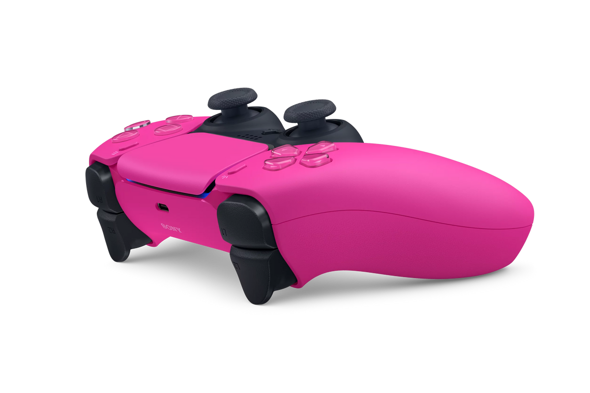 Wireless Controller W518669