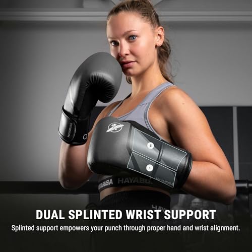 Boxing Gloves F6965