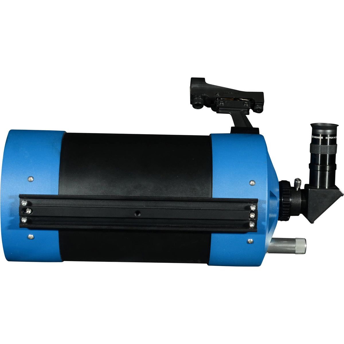 6x22 Catadioptric Telescope (OTA Only) B10592