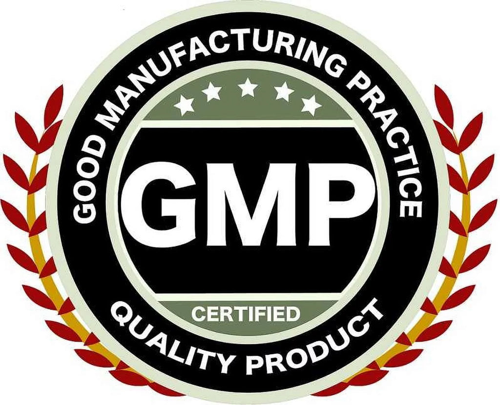 Sugar Free Chocolate Mint Truffles 4 oz 3-Pack C59889