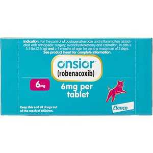 6-mg 3 tablets X2418