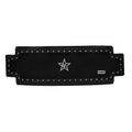 Black Grille D917452