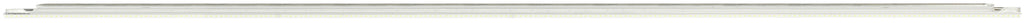Replacement LED Backlight Strip B353