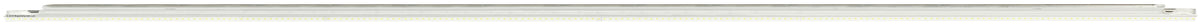 Replacement LED Backlight Strip B353