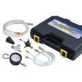 Cooling System Air Evac and Refill Kit S419329