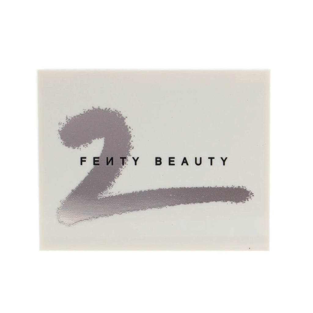 6x Eyeshadow Palette R64747