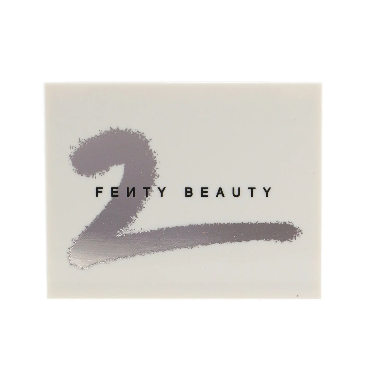 6x Eyeshadow Palette R64747
