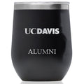 12oz. Stemless Wine Tumbler C273
