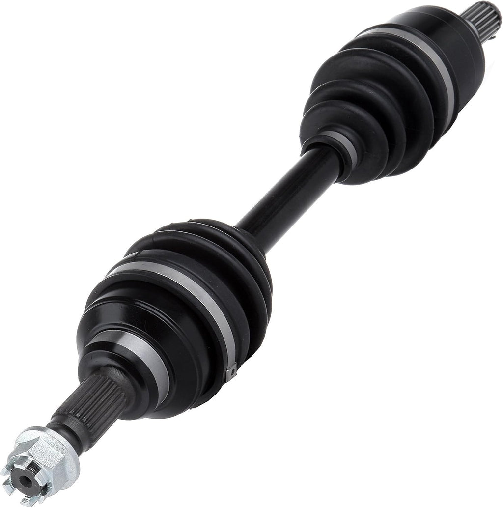 CV Axle Drive Shaft Assembly T570358