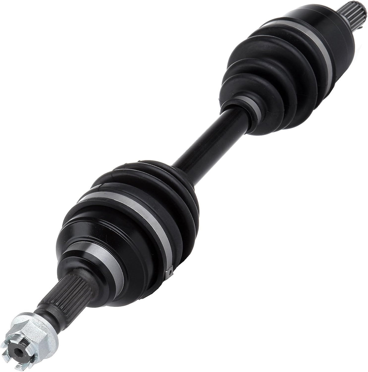 CV Axle Drive Shaft Assembly T570358