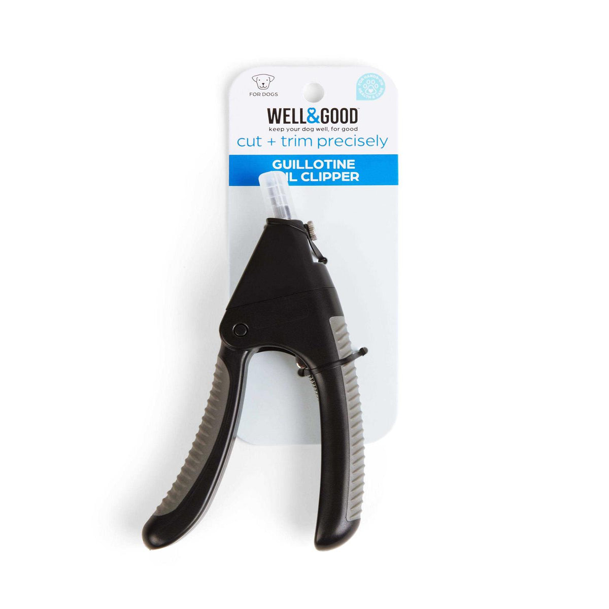 Nail Clippers B790