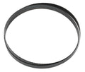 Bandsaw Blade 3035 x 25 x 0.89mm 4tpi B308445