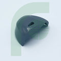 Oil Filled Heater D83787