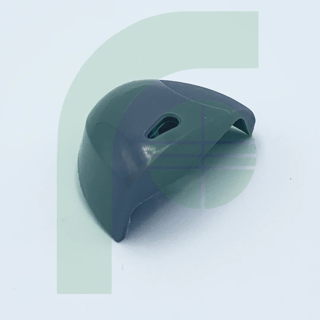 Oil Filled Heater D83787